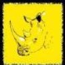 Rhino