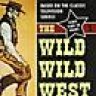 Wild-Wild-West