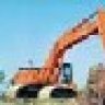 Dirtdigger