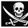 Pirate_totw