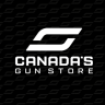 CANADAS GUN STORE