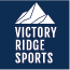 Victory Ridge Sportsman