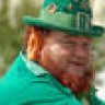CrazyIrishman