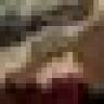 tbone68
