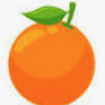 OldOrange
