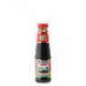 oystersauce
