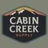 Cabin Creek Supply