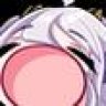 Smiley119