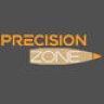 Precision Zone