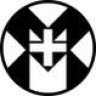 MM Industries