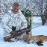 predatorhunters.com