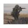 pointman