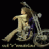 rock_n_wonderland