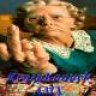 Krazy_Kanuck