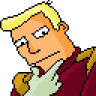 thebaron