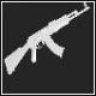 aaron416