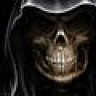 DARKARCHER