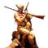 Doryman