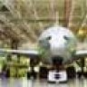 planemaker