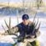 OutdoorChet