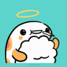 Enfuu