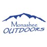 Monashee Outdoors