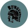 Trojantis