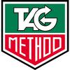 MethodTAG