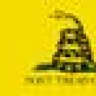 CdnLibertarian