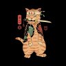 RoninMori