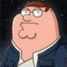 CarlosSpicyWeiner