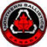 northballistics