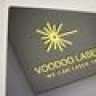 Voodoo Lazers