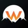 Wanstalls