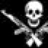Former Pirate