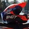 Ride2Strokes