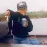 Leonard93