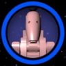 clanker