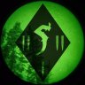5rnds