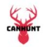 CanHunt