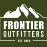 Frontier Firearms