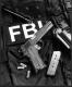 Mark1911
