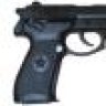 accushoot