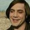 beeperboy