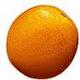 arancio