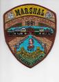 okcorral1881
