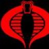 gtcobra89