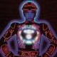 Tron
