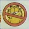 ILoveTheFederalGovernment
