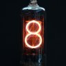 N1X13
